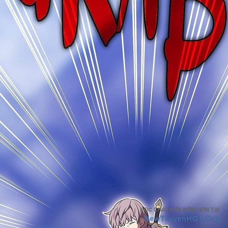 Gậy Gỗ Cấp 99+ Chapter 151.5 - 203