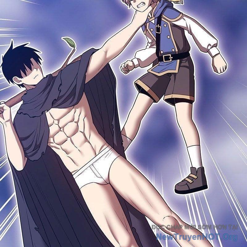 Gậy Gỗ Cấp 99+ Chapter 151.5 - 204