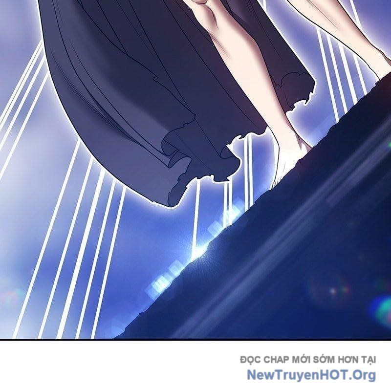 Gậy Gỗ Cấp 99+ Chapter 151.5 - 205