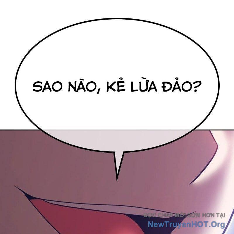 Gậy Gỗ Cấp 99+ Chapter 151.5 - 207