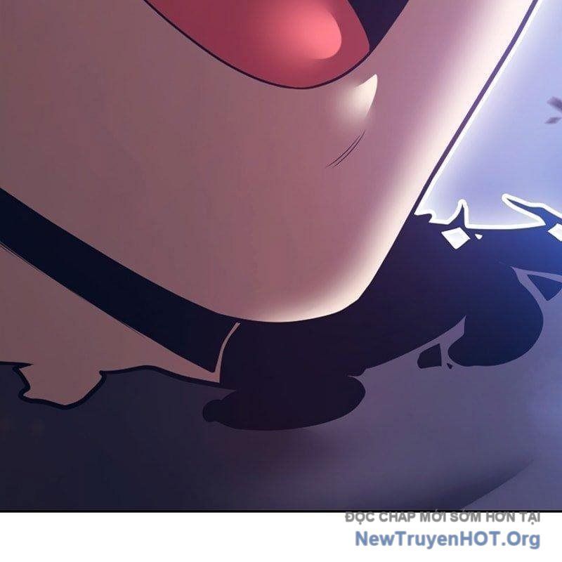 Gậy Gỗ Cấp 99+ Chapter 151.5 - 208