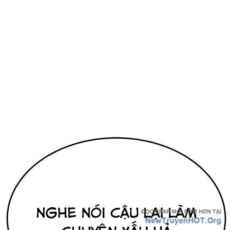 Gậy Gỗ Cấp 99+ Chapter 151.5 - 209