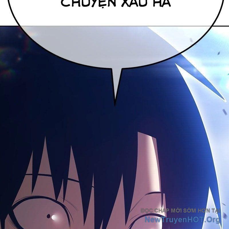 Gậy Gỗ Cấp 99+ Chapter 151.5 - 210