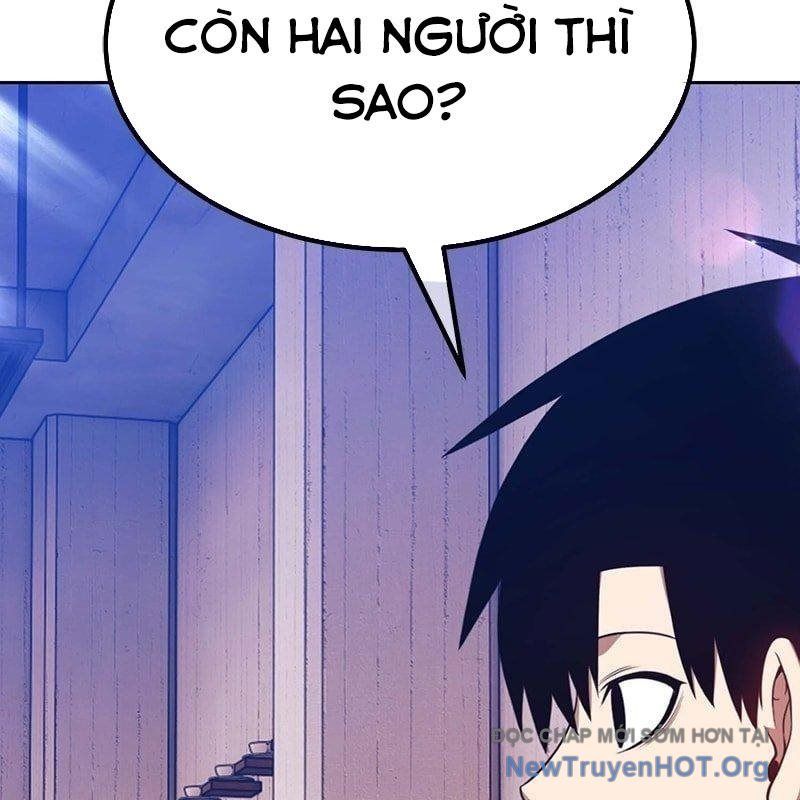 Gậy Gỗ Cấp 99+ Chapter 151.5 - 22