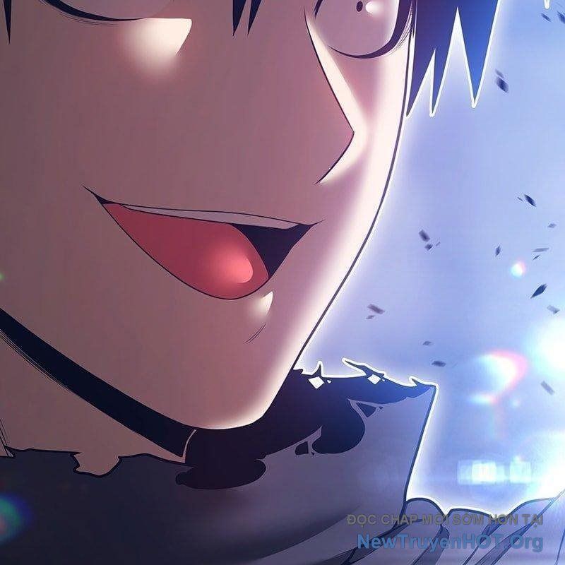 Gậy Gỗ Cấp 99+ Chapter 151.5 - 211