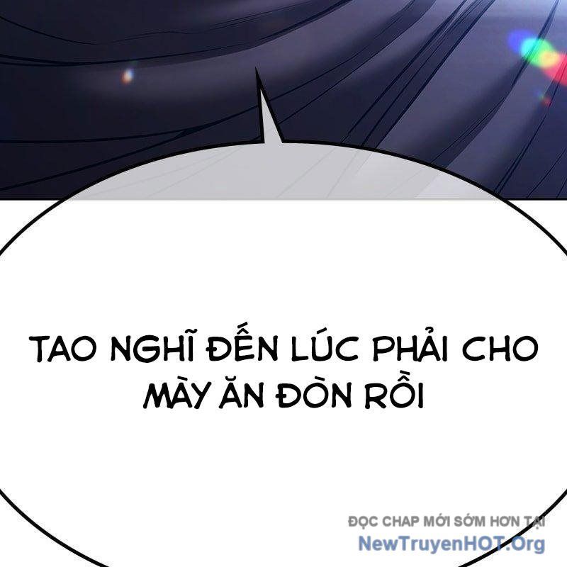 Gậy Gỗ Cấp 99+ Chapter 151.5 - 212