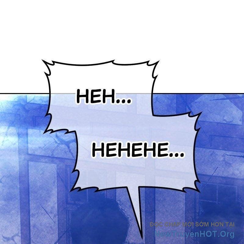 Gậy Gỗ Cấp 99+ Chapter 151.5 - 213