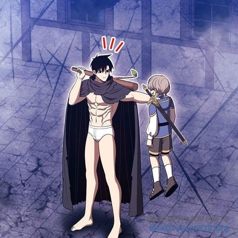 Gậy Gỗ Cấp 99+ Chapter 151.5 - 214