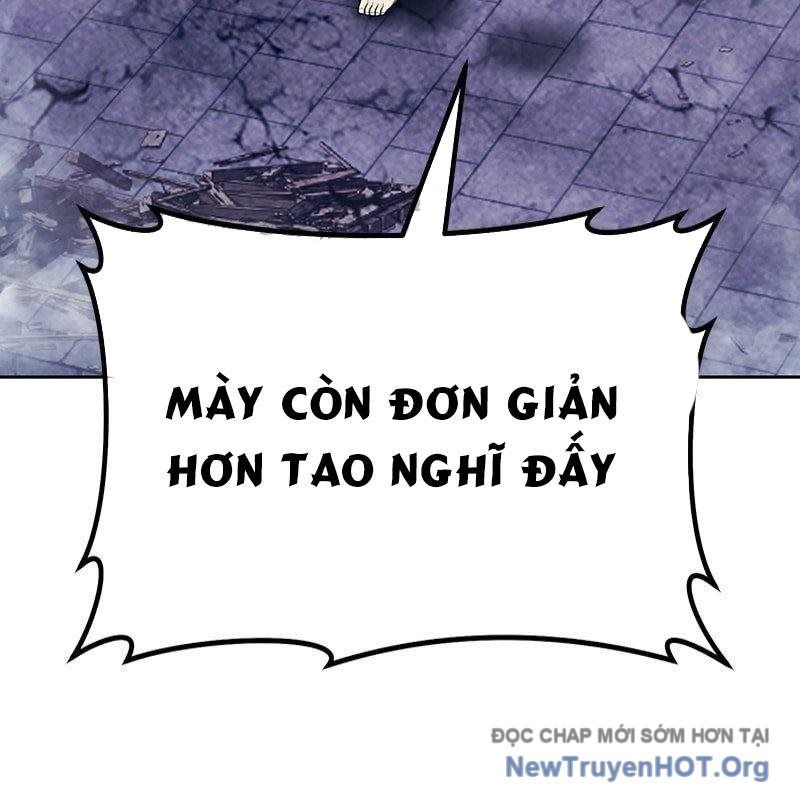Gậy Gỗ Cấp 99+ Chapter 151.5 - 215