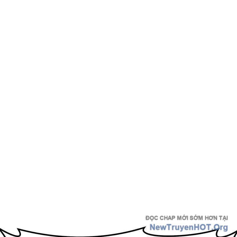 Gậy Gỗ Cấp 99+ Chapter 151.5 - 216