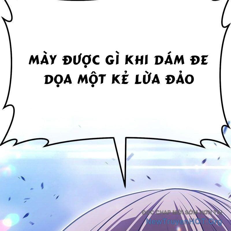 Gậy Gỗ Cấp 99+ Chapter 151.5 - 217