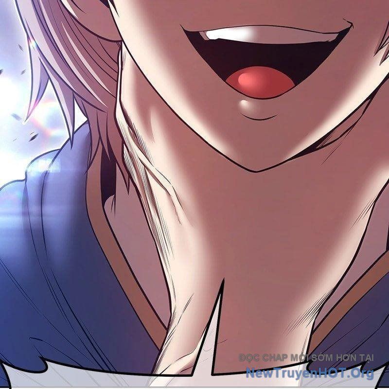 Gậy Gỗ Cấp 99+ Chapter 151.5 - 218