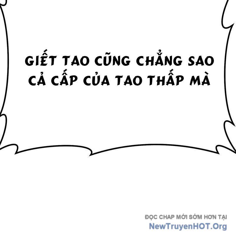 Gậy Gỗ Cấp 99+ Chapter 151.5 - 219