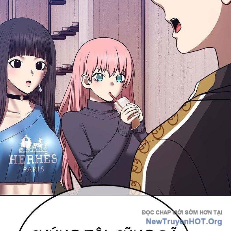 Gậy Gỗ Cấp 99+ Chapter 151.5 - 23