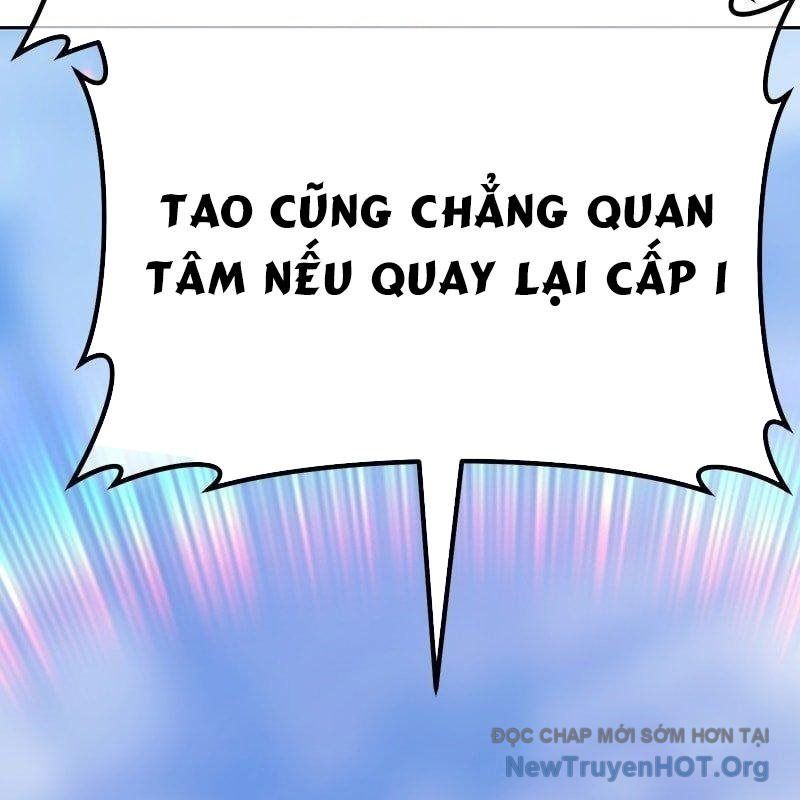 Gậy Gỗ Cấp 99+ Chapter 151.5 - 221