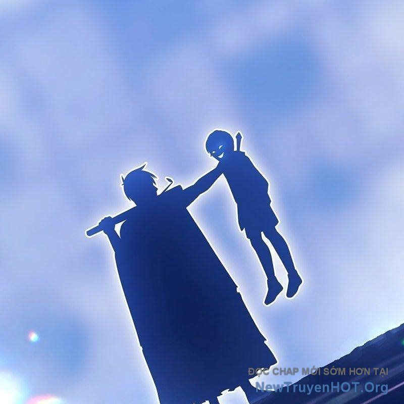 Gậy Gỗ Cấp 99+ Chapter 151.5 - 222