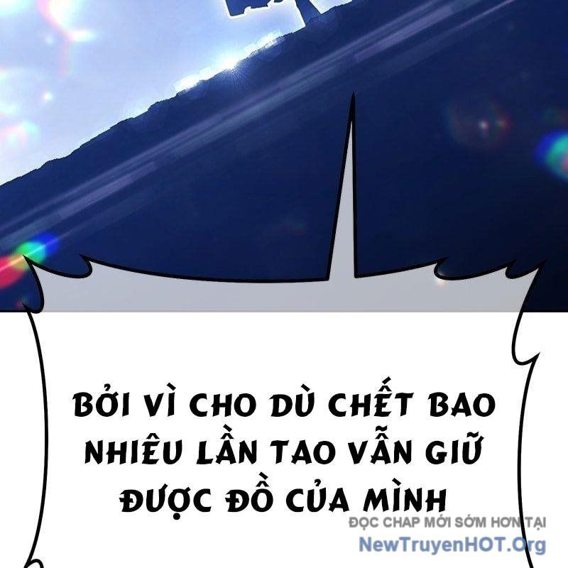 Gậy Gỗ Cấp 99+ Chapter 151.5 - 223