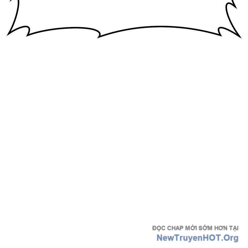 Gậy Gỗ Cấp 99+ Chapter 151.5 - 224