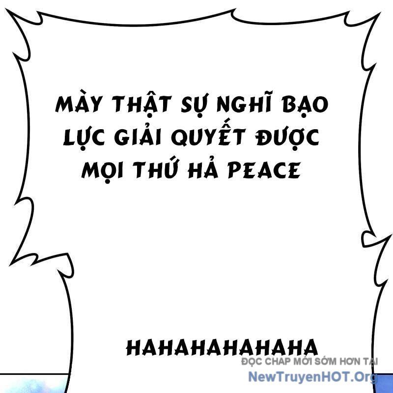 Gậy Gỗ Cấp 99+ Chapter 151.5 - 225