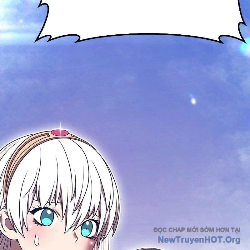 Gậy Gỗ Cấp 99+ Chapter 151.5 - 226