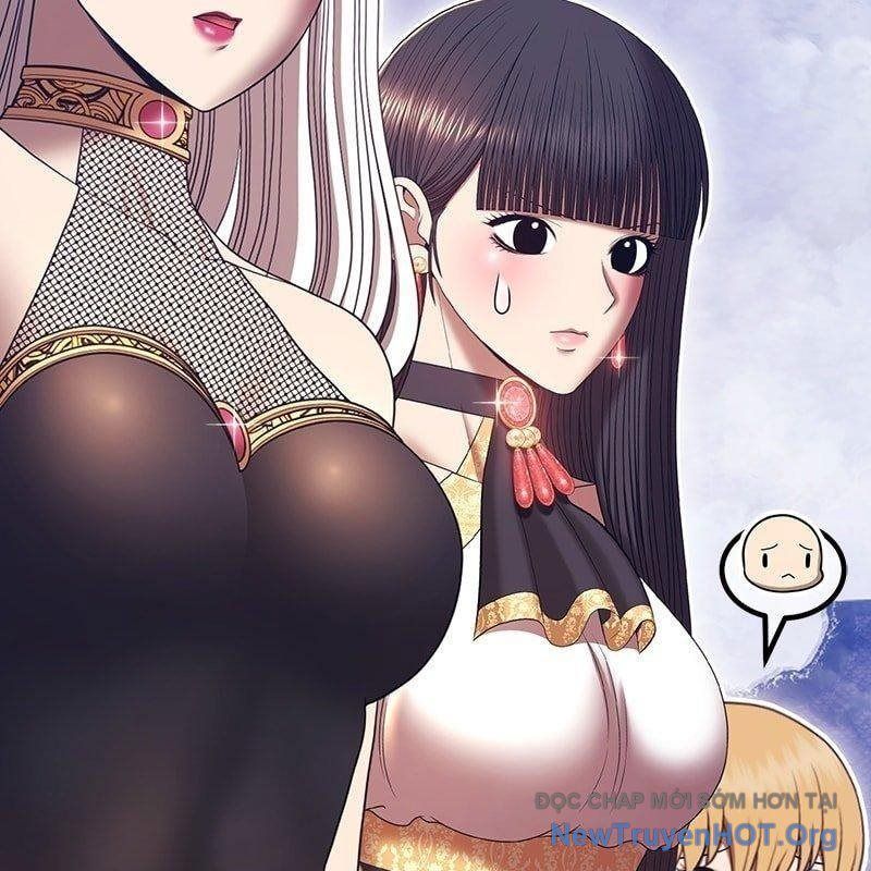 Gậy Gỗ Cấp 99+ Chapter 151.5 - 227