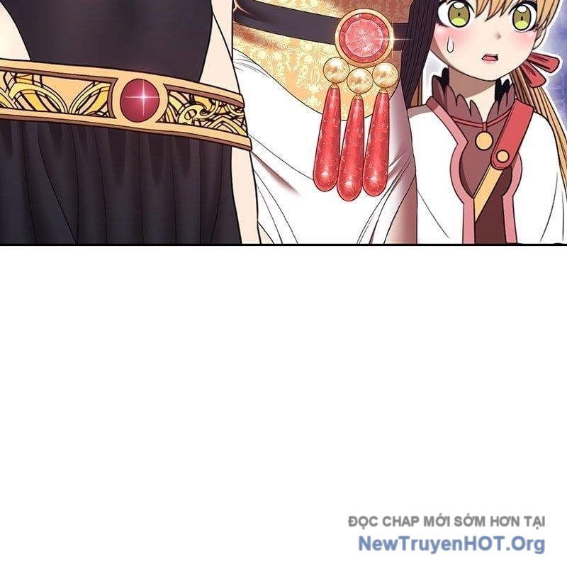 Gậy Gỗ Cấp 99+ Chapter 151.5 - 228