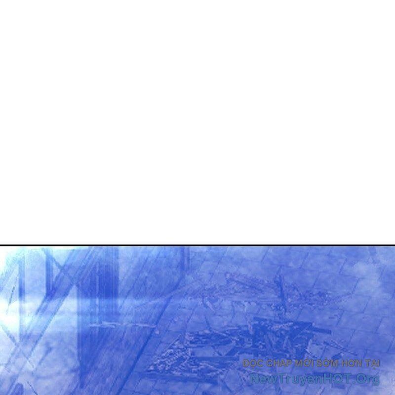 Gậy Gỗ Cấp 99+ Chapter 151.5 - 229