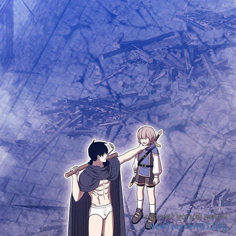 Gậy Gỗ Cấp 99+ Chapter 151.5 - 230