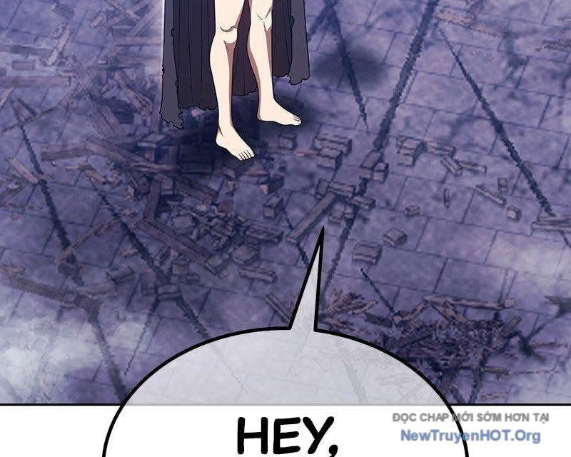 Gậy Gỗ Cấp 99+ Chapter 151.5 - 231