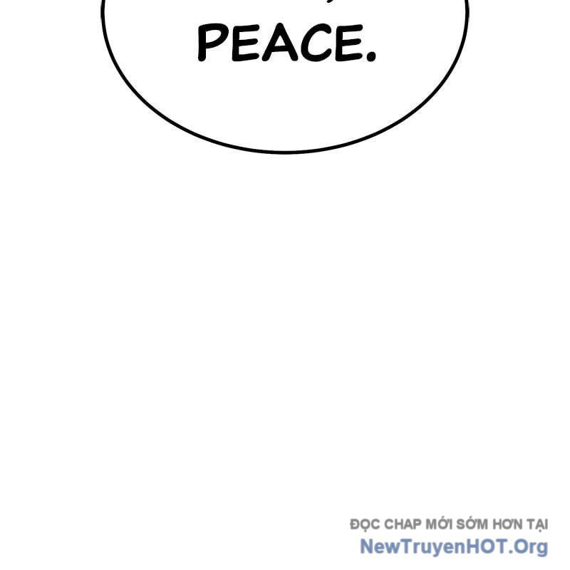 Gậy Gỗ Cấp 99+ Chapter 151.5 - 232