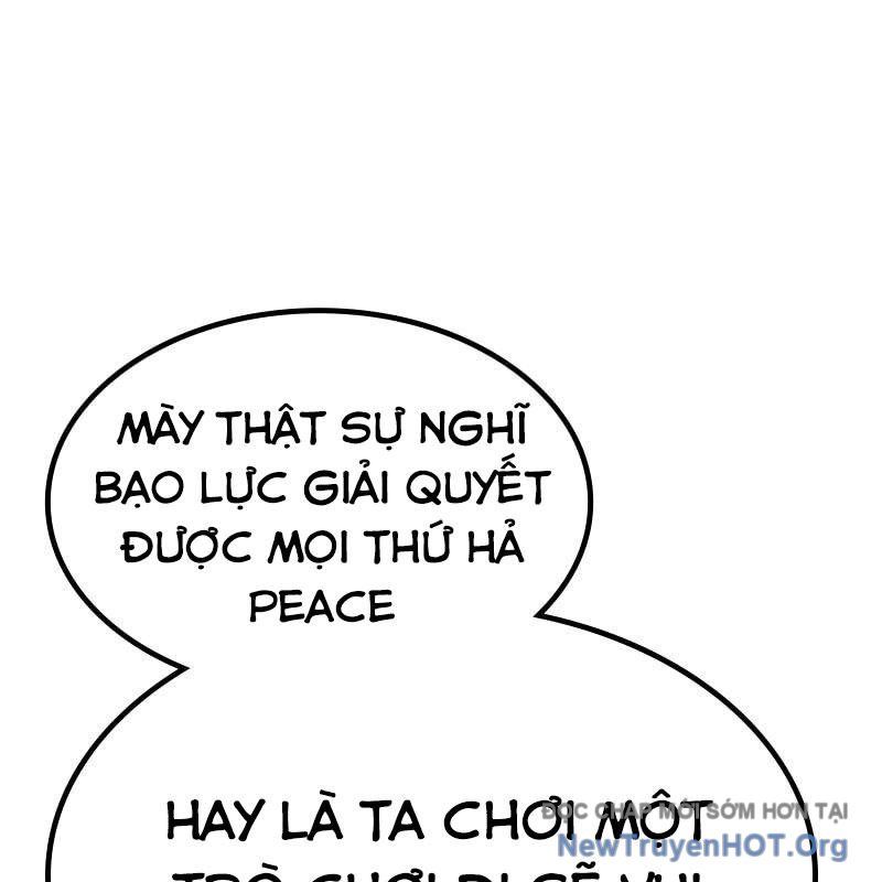 Gậy Gỗ Cấp 99+ Chapter 151.5 - 233