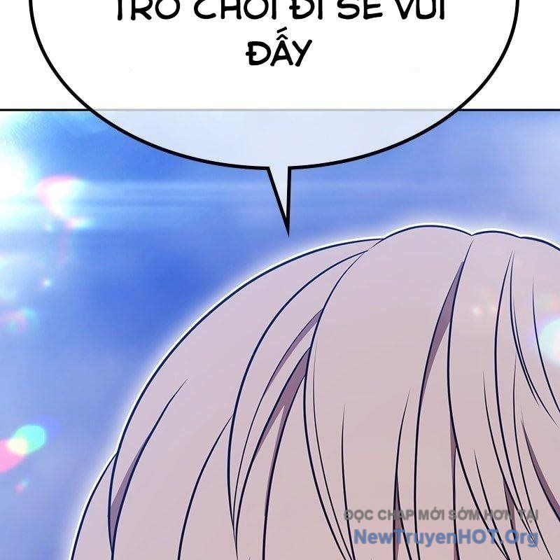 Gậy Gỗ Cấp 99+ Chapter 151.5 - 234