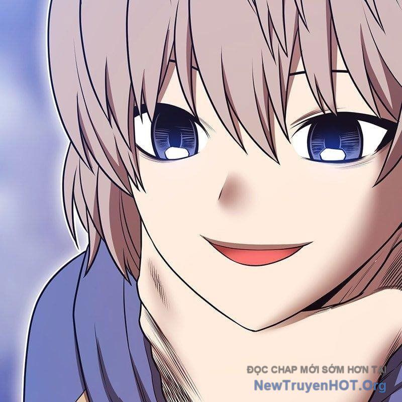 Gậy Gỗ Cấp 99+ Chapter 151.5 - 235