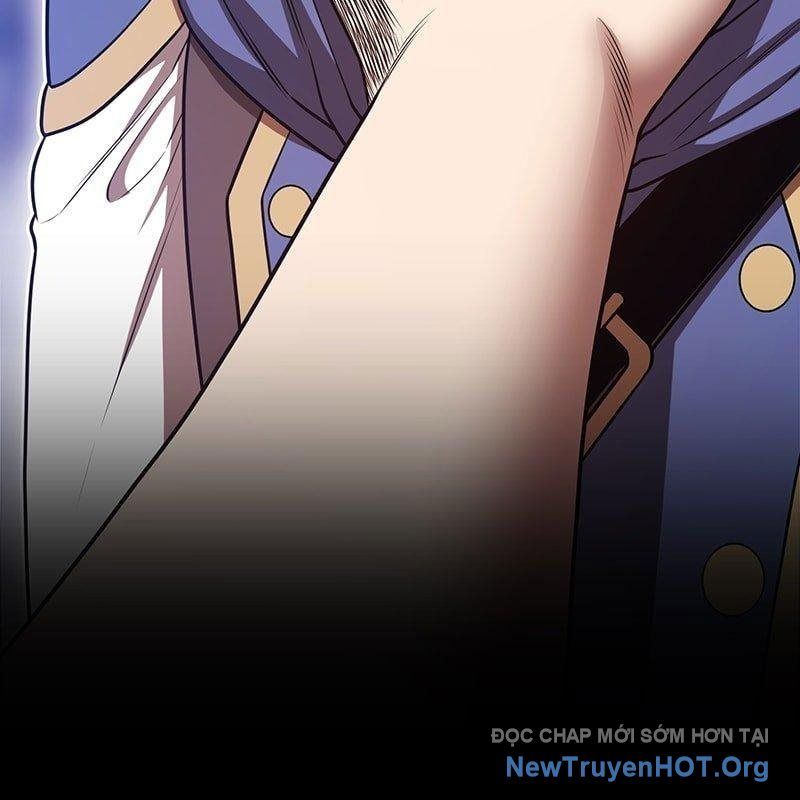 Gậy Gỗ Cấp 99+ Chapter 151.5 - 236