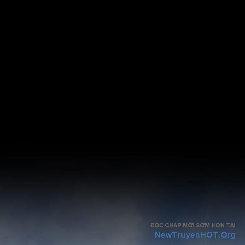 Gậy Gỗ Cấp 99+ Chapter 151.5 - 239