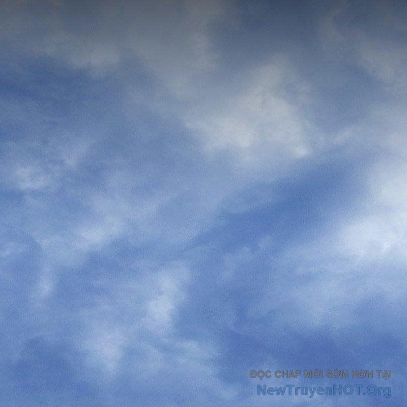 Gậy Gỗ Cấp 99+ Chapter 151.5 - 240