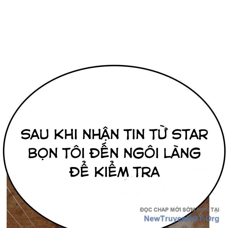 Gậy Gỗ Cấp 99+ Chapter 151.5 - 25