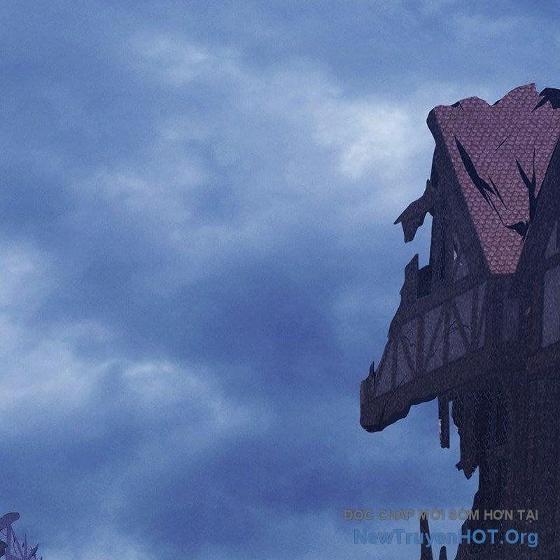 Gậy Gỗ Cấp 99+ Chapter 151.5 - 241