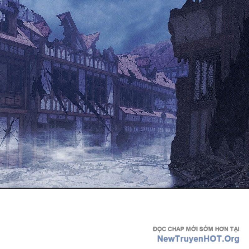 Gậy Gỗ Cấp 99+ Chapter 151.5 - 242