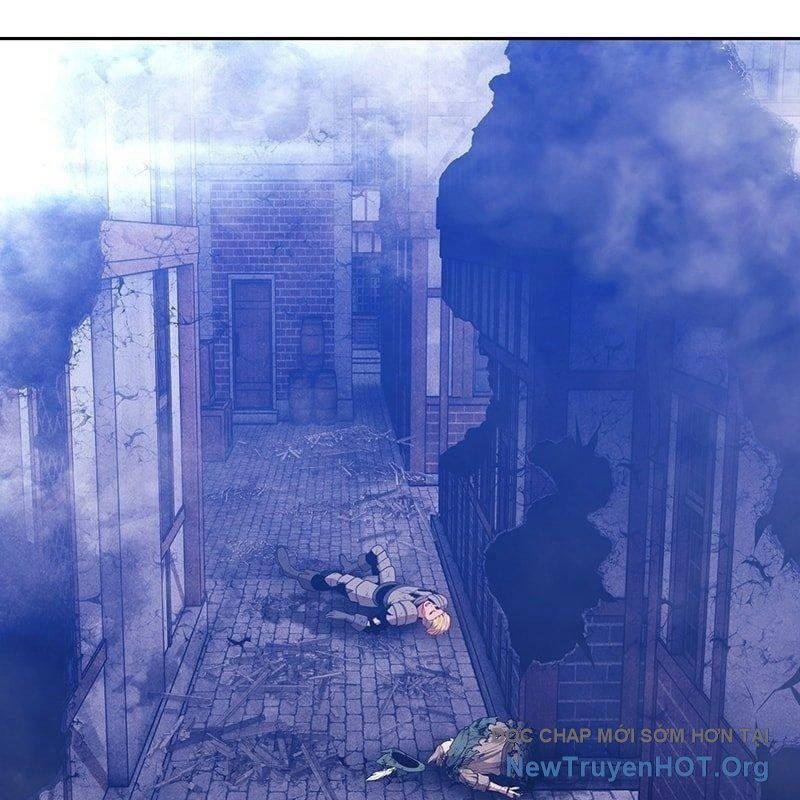 Gậy Gỗ Cấp 99+ Chapter 151.5 - 244