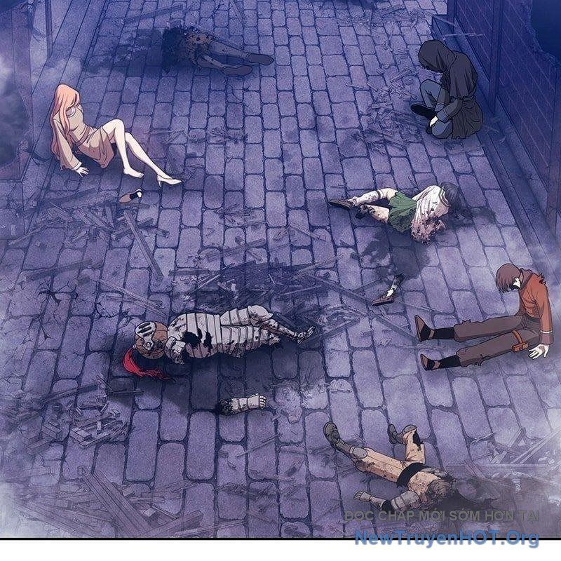 Gậy Gỗ Cấp 99+ Chapter 151.5 - 245