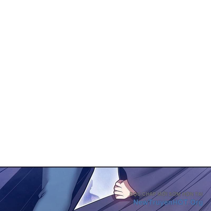 Gậy Gỗ Cấp 99+ Chapter 151.5 - 247