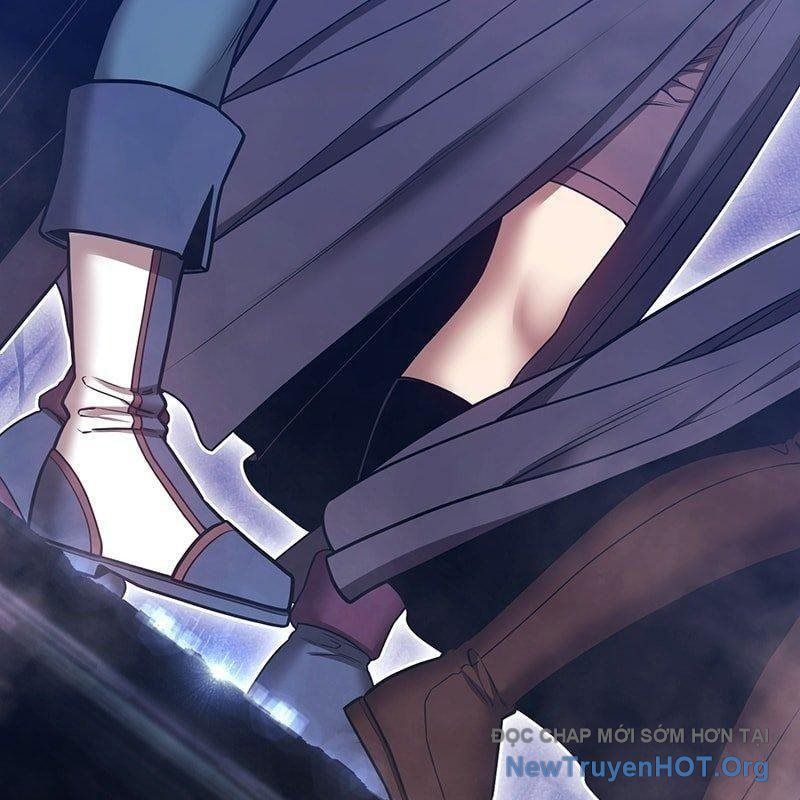 Gậy Gỗ Cấp 99+ Chapter 151.5 - 248