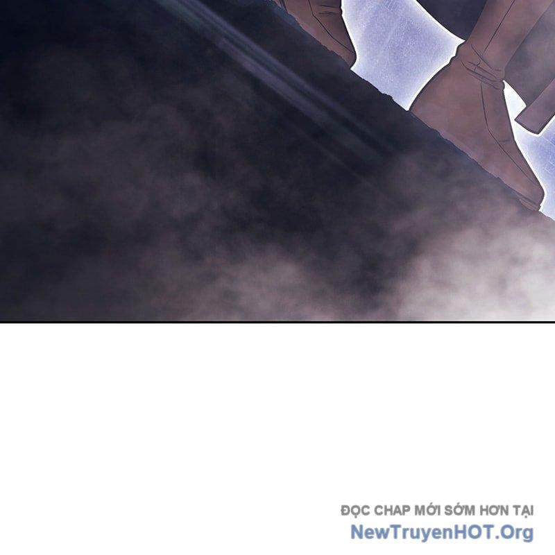 Gậy Gỗ Cấp 99+ Chapter 151.5 - 249