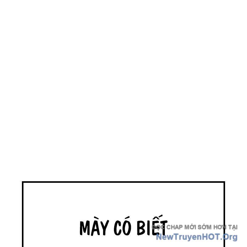 Gậy Gỗ Cấp 99+ Chapter 151.5 - 250