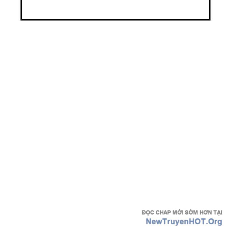 Gậy Gỗ Cấp 99+ Chapter 151.5 - 251