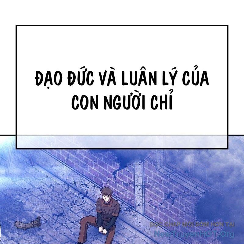 Gậy Gỗ Cấp 99+ Chapter 151.5 - 252