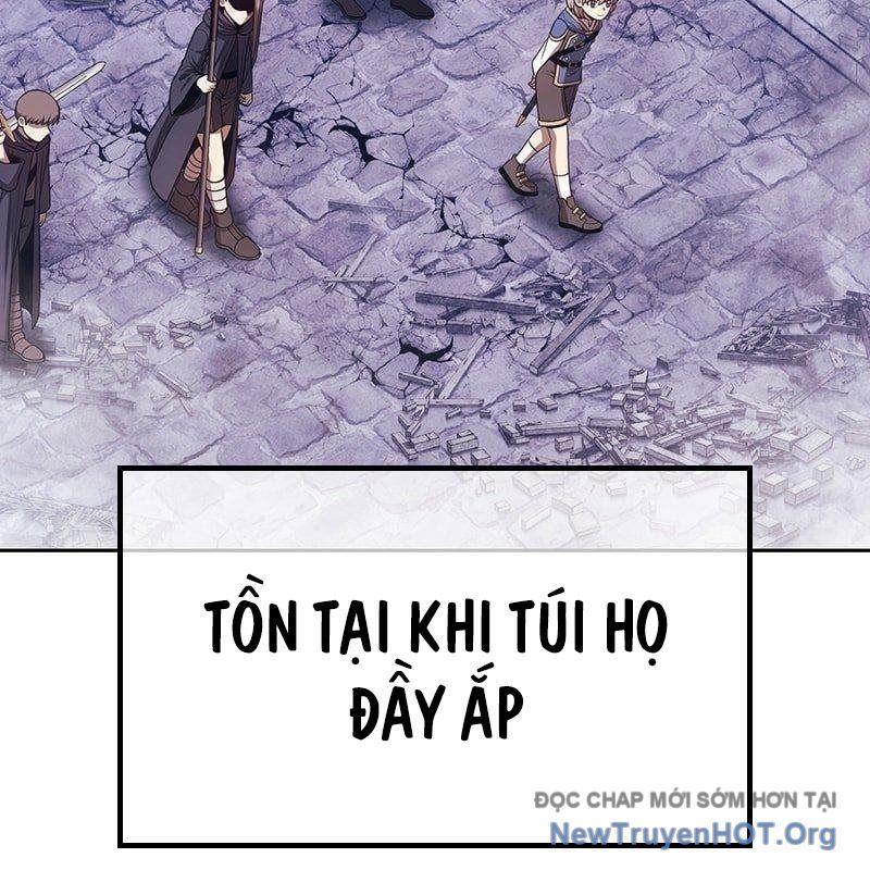 Gậy Gỗ Cấp 99+ Chapter 151.5 - 254