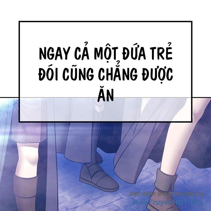 Gậy Gỗ Cấp 99+ Chapter 151.5 - 256