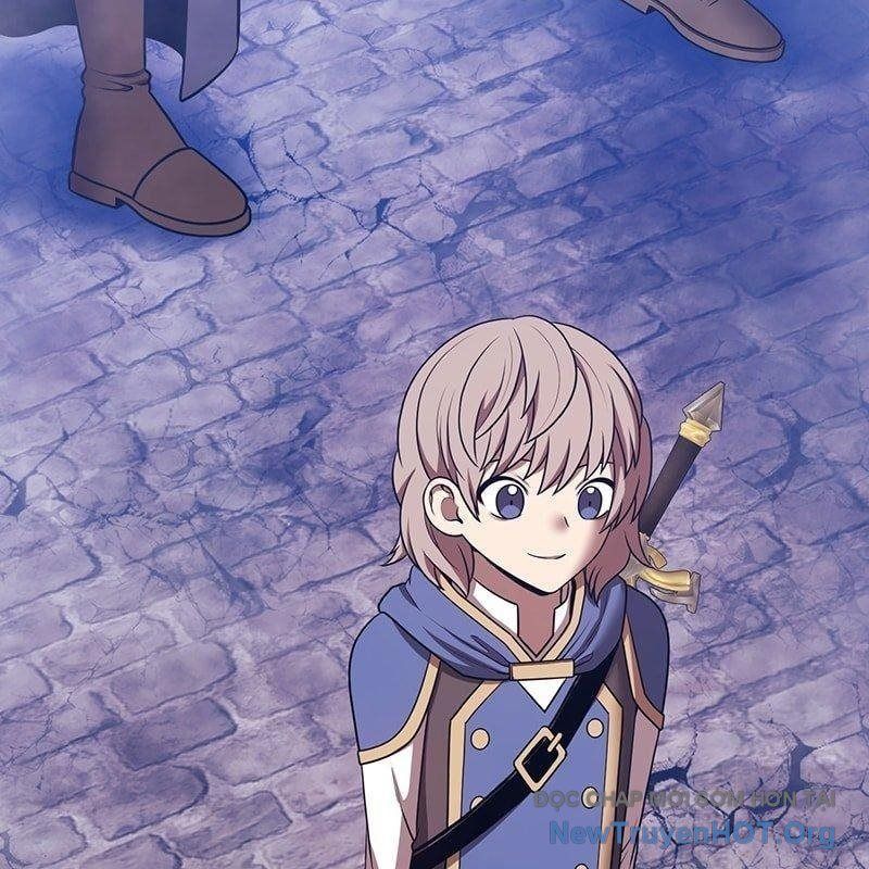 Gậy Gỗ Cấp 99+ Chapter 151.5 - 257